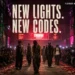 Florida Mens Fashion Week Runs Between a Skate Park and a Hotel Terrace