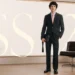 Louis Vuitton Refines Modern Formalwear for Spring 2027