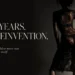 The Attico Turns Inward for Its FW26 Anniversary Collection
