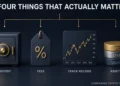 What Real Users Compare When Choosing a Crypto Bot