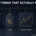 What Real Users Compare When Choosing a Crypto Bot