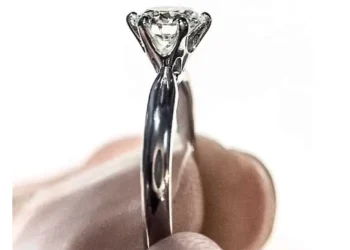 Bespoke Jewelry Design