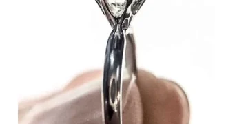 Bespoke Jewelry Design