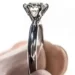 Bespoke Jewelry Design