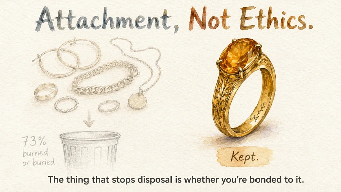 the-waste-vs-attachment-mechanism
