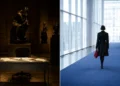 Fall_Winter 2026-2027 Fashion Shows Across the USA