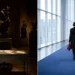 Fall_Winter 2026-2027 Fashion Shows Across the USA