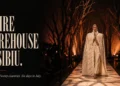 Feeric Fashion Week 2026
