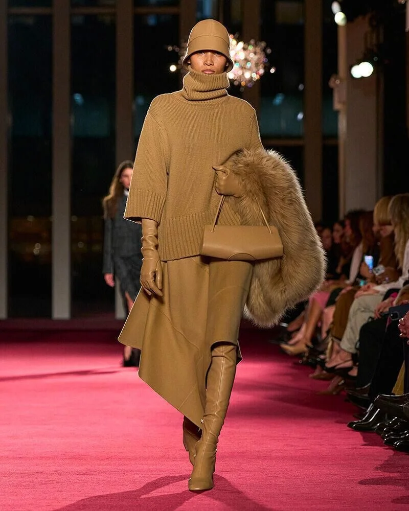 Michael Kors collection 1