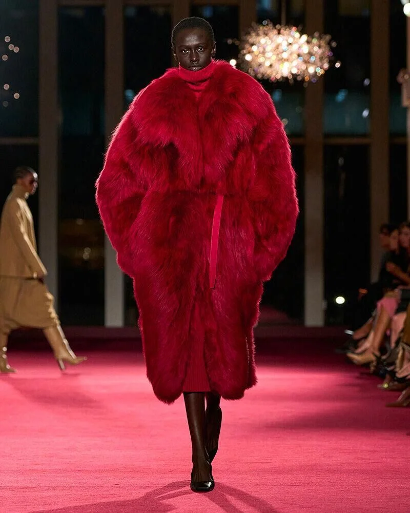 Michael Kors collection 2