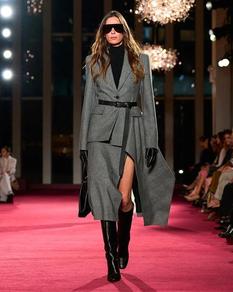 Michael Kors collection 3