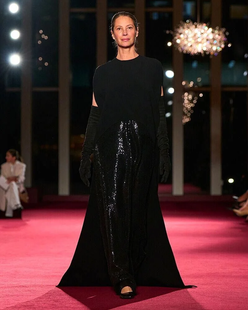 Michael Kors collection 4