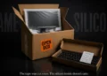 Open-Box Electronics_ The Smartest Way to Buy Tech in Canada Right Now