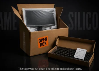 Open-Box Electronics_ The Smartest Way to Buy Tech in Canada Right Now