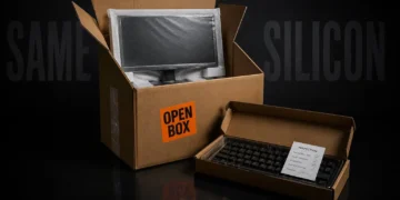 Open-Box Electronics_ The Smartest Way to Buy Tech in Canada Right Now