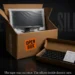 Open-Box Electronics_ The Smartest Way to Buy Tech in Canada Right Now