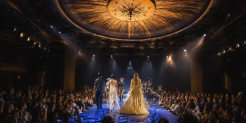 Runway 7 Returns to NYFW September 8-13, 2026 With Its Biggest Season Yet