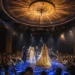 Runway 7 Returns to NYFW September 8-13, 2026 With Its Biggest Season Yet