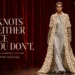 Stéphane Rolland FW 26/27 Haute Couture at Paris Fashion Week