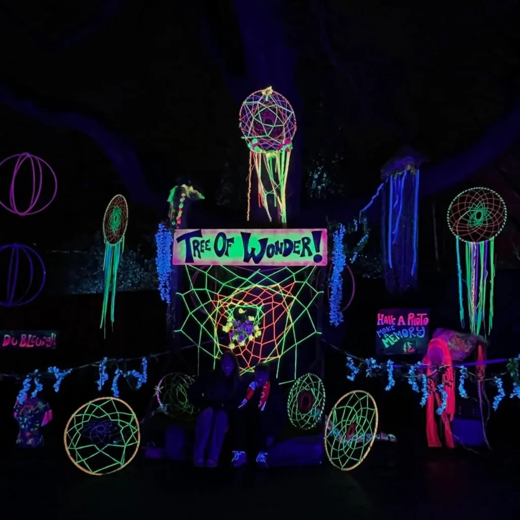 uv-tree-of-wonder