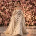 Bibhu Mohapatra SpringSummer 2027 at NYFW