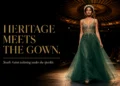 Randhawa Brands at NYFW September 2026: Date, Time, Venue, What to Expect
