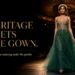 Randhawa Brands at NYFW September 2026: Date, Time, Venue, What to Expect