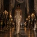 Tang Chi Couture SpringSummer 2027