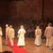 The Real Ivanov Closes Saturday and a Contested Chekhov
