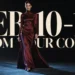 Watch New York Fashion Week Shows From Home