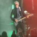 Tom Bailey Finished His UK Tour in York