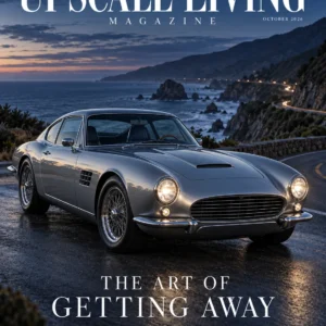 UPSCALE_LIVING_FEATURED