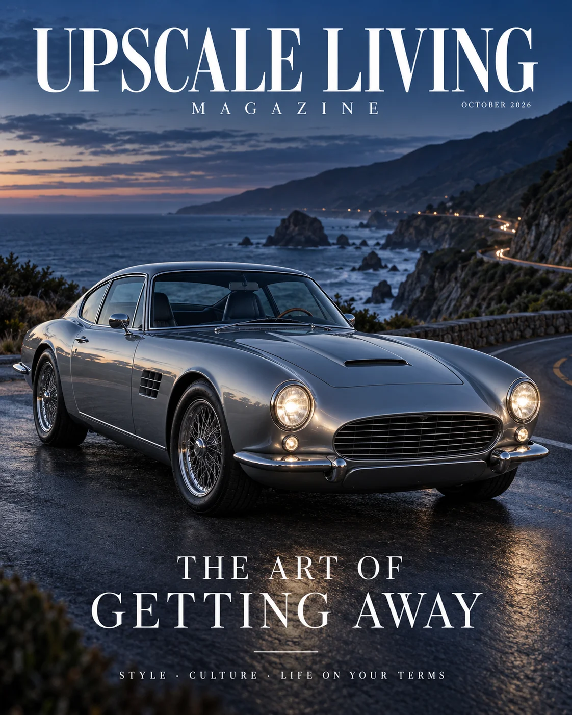 UPSCALE_LIVING_FEATURED